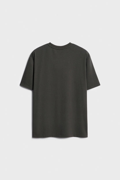 DARK KHAKI