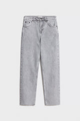 ARCTIC GREY