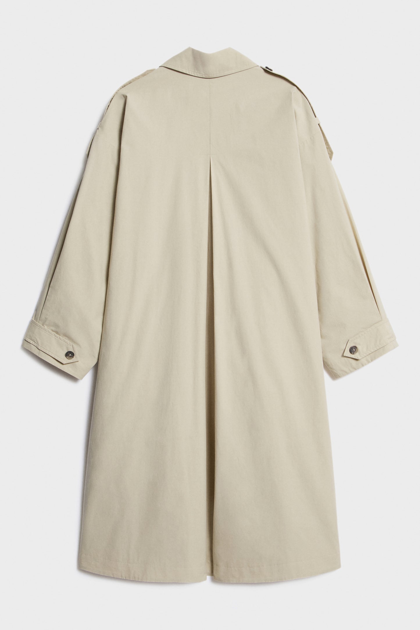 LIGHT KHAKI