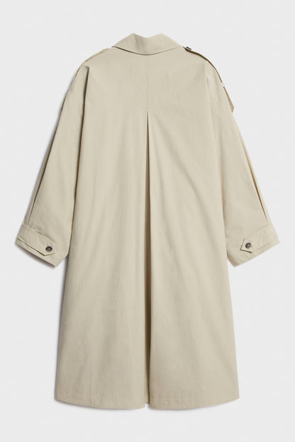 LIGHT KHAKI