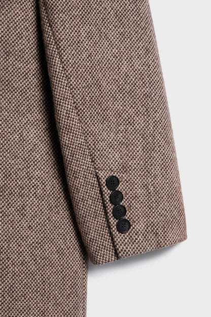 BEIGE/BROWN
