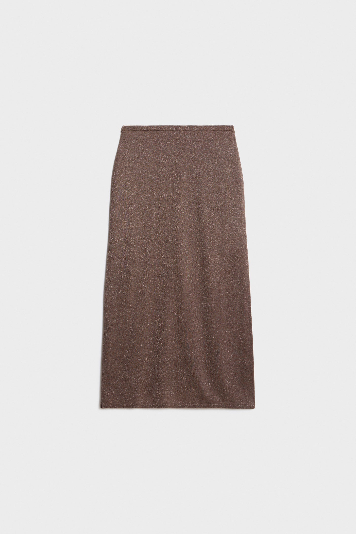 GRAY BROWN