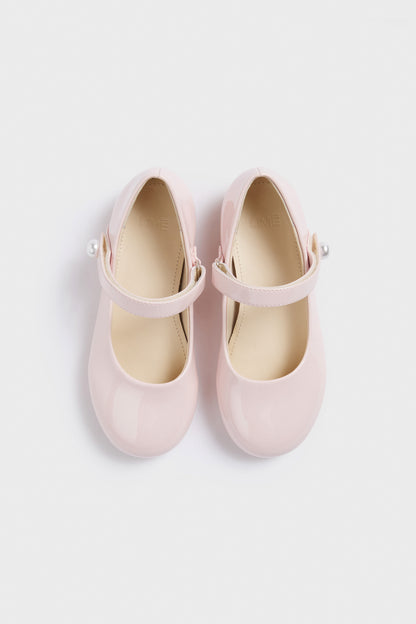 LIGHT PINK