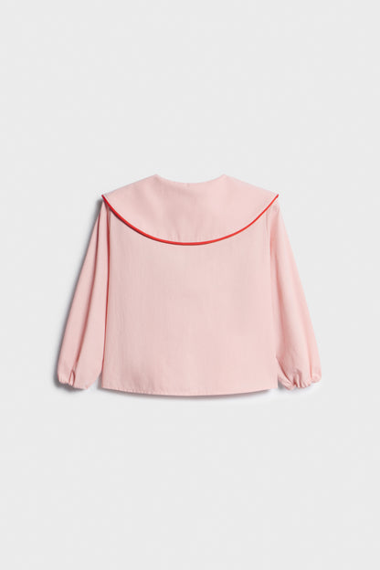 LIGHT PINK