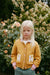 OCHRE