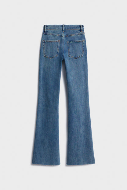 VINTAGE BLUE