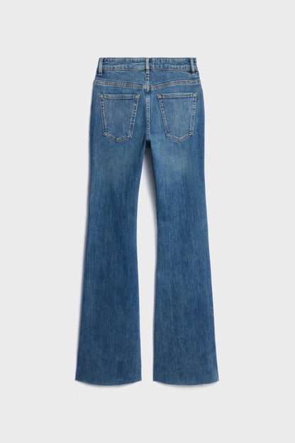 VINTAGE BLUE