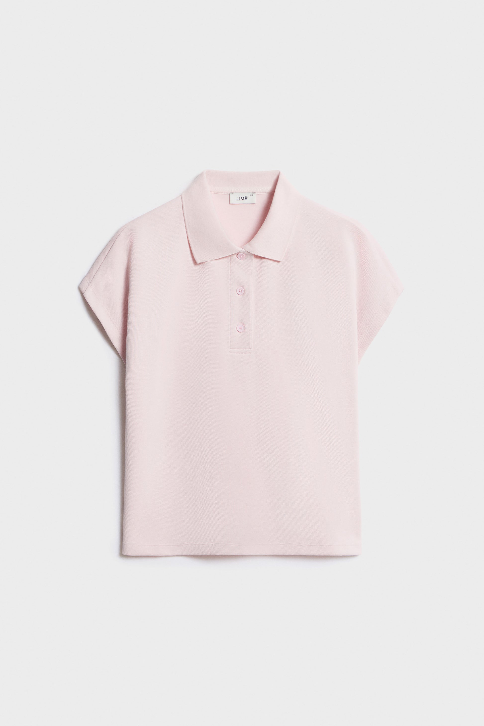 LIGHT PINK