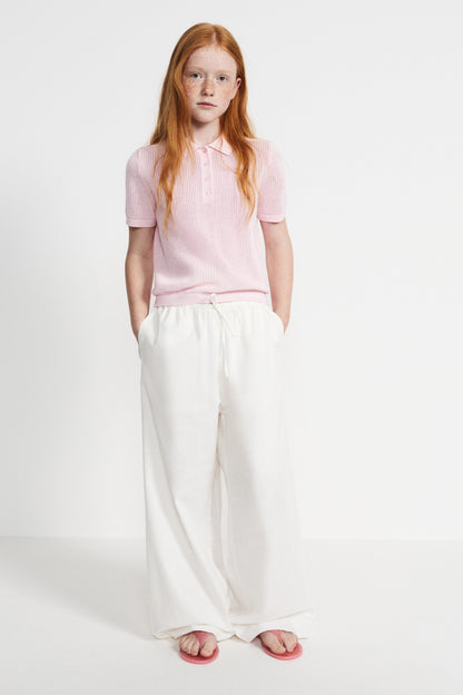 LIGHT PINK