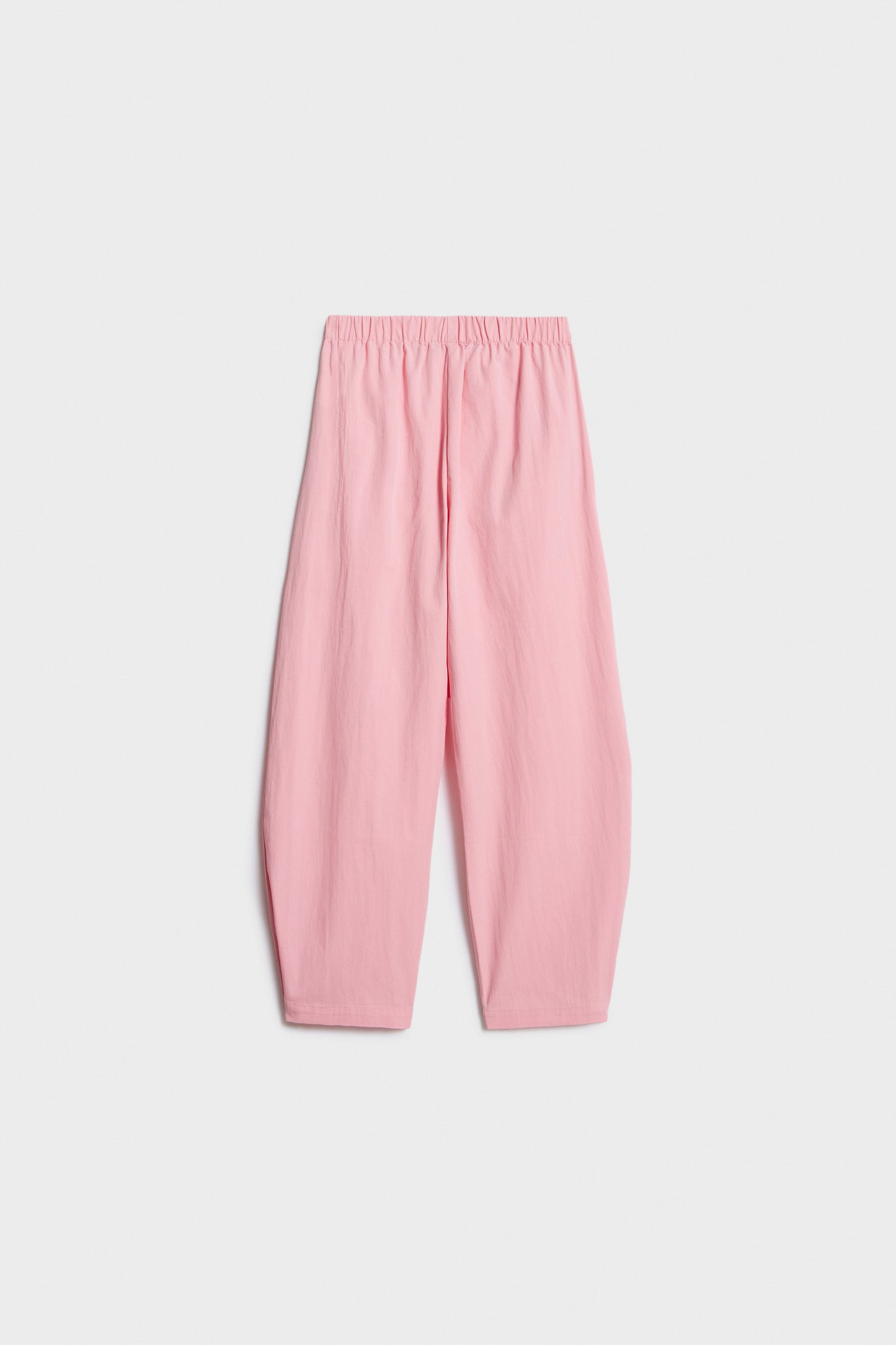 CANDY PINK