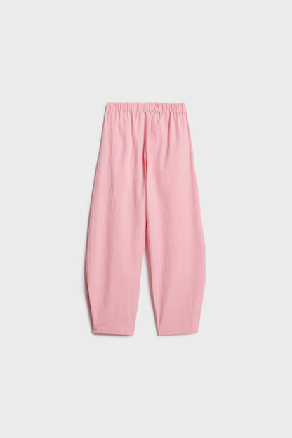 CANDY PINK