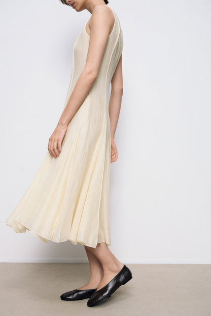 LIGHT YELLOW