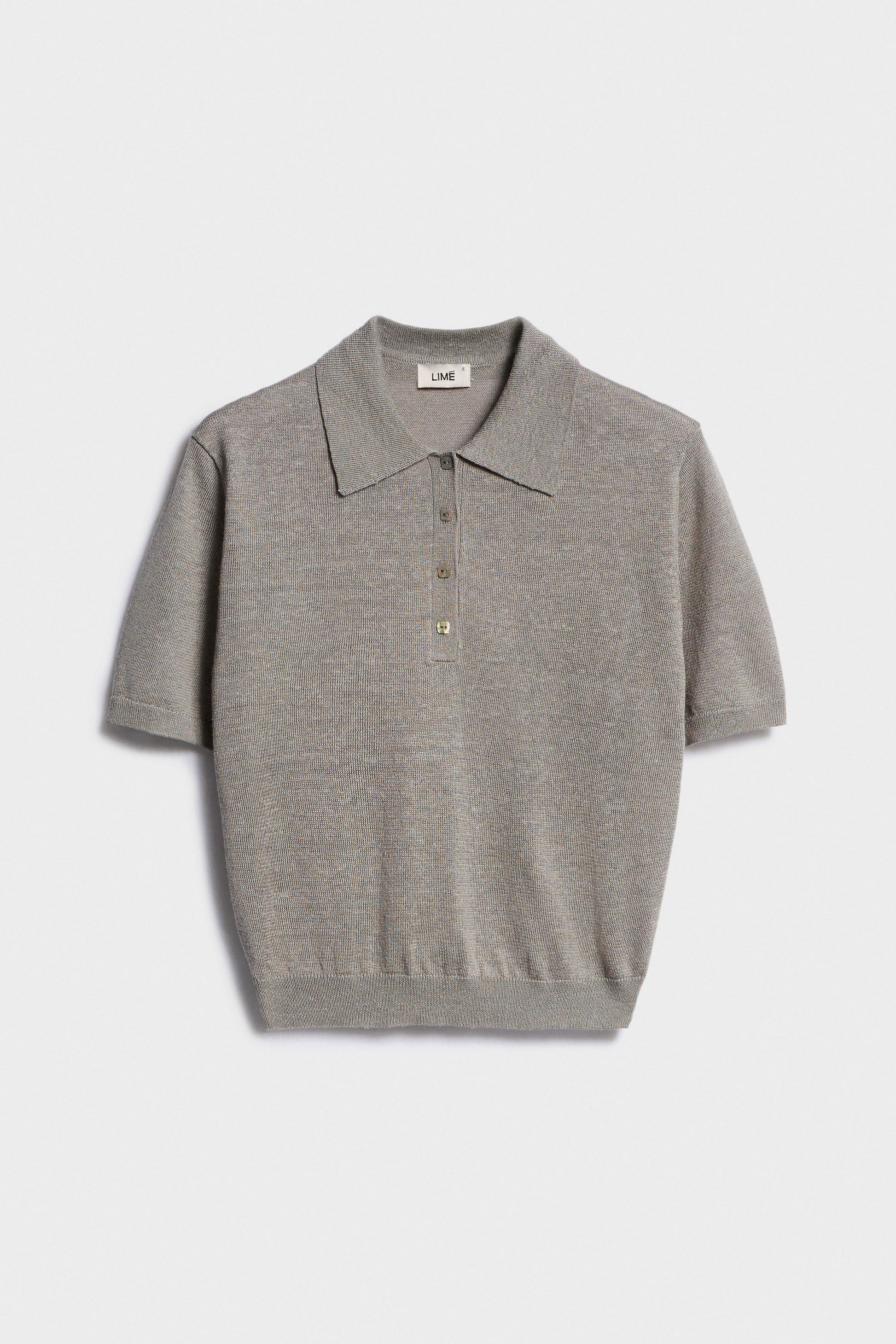 LIGHT KHAKI