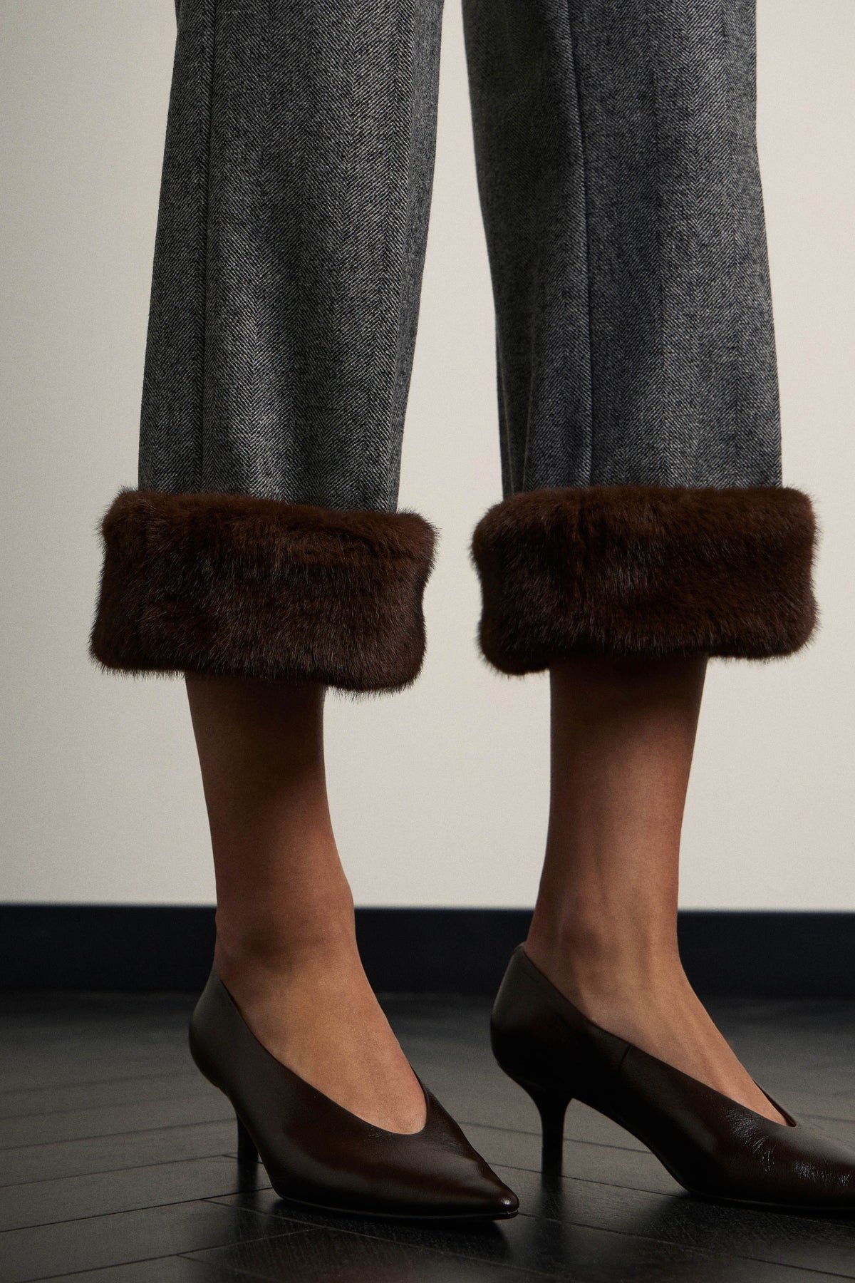 MULTICOLOR