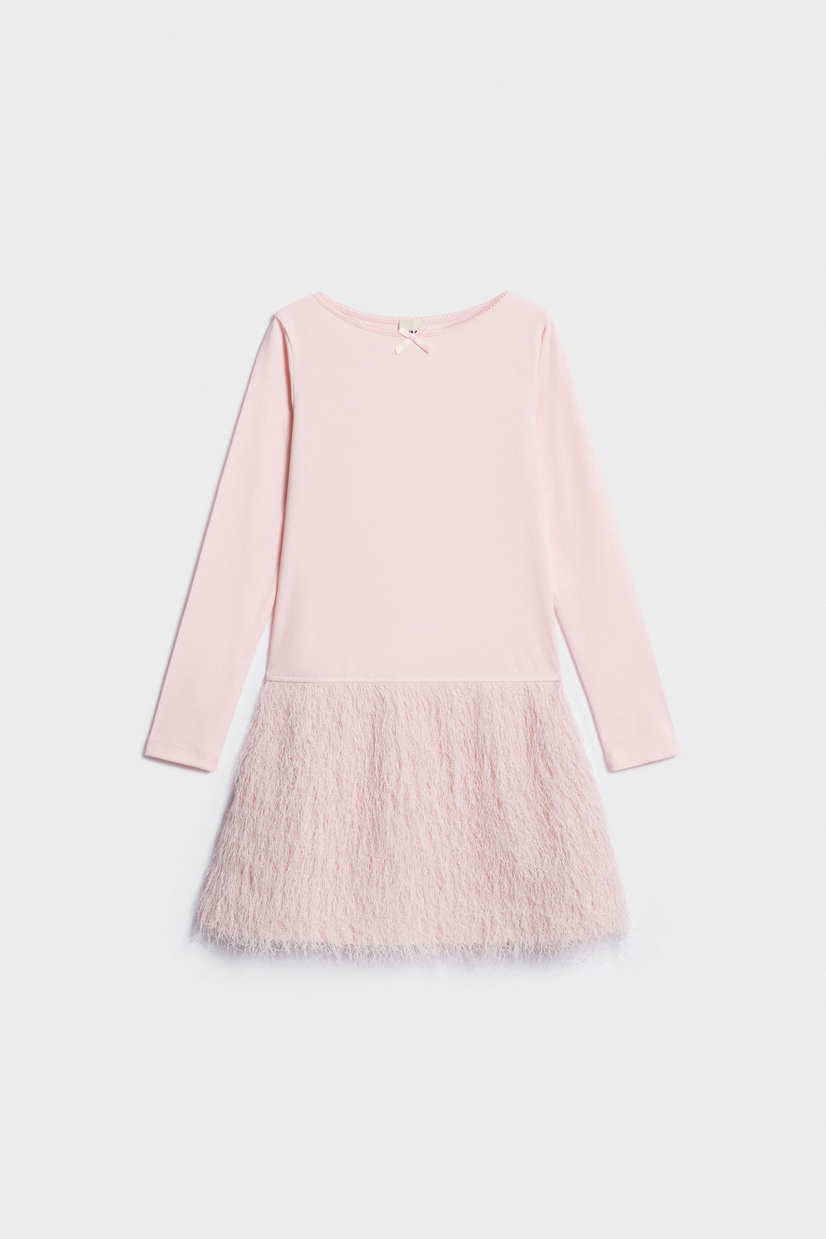 LIGHT PINK