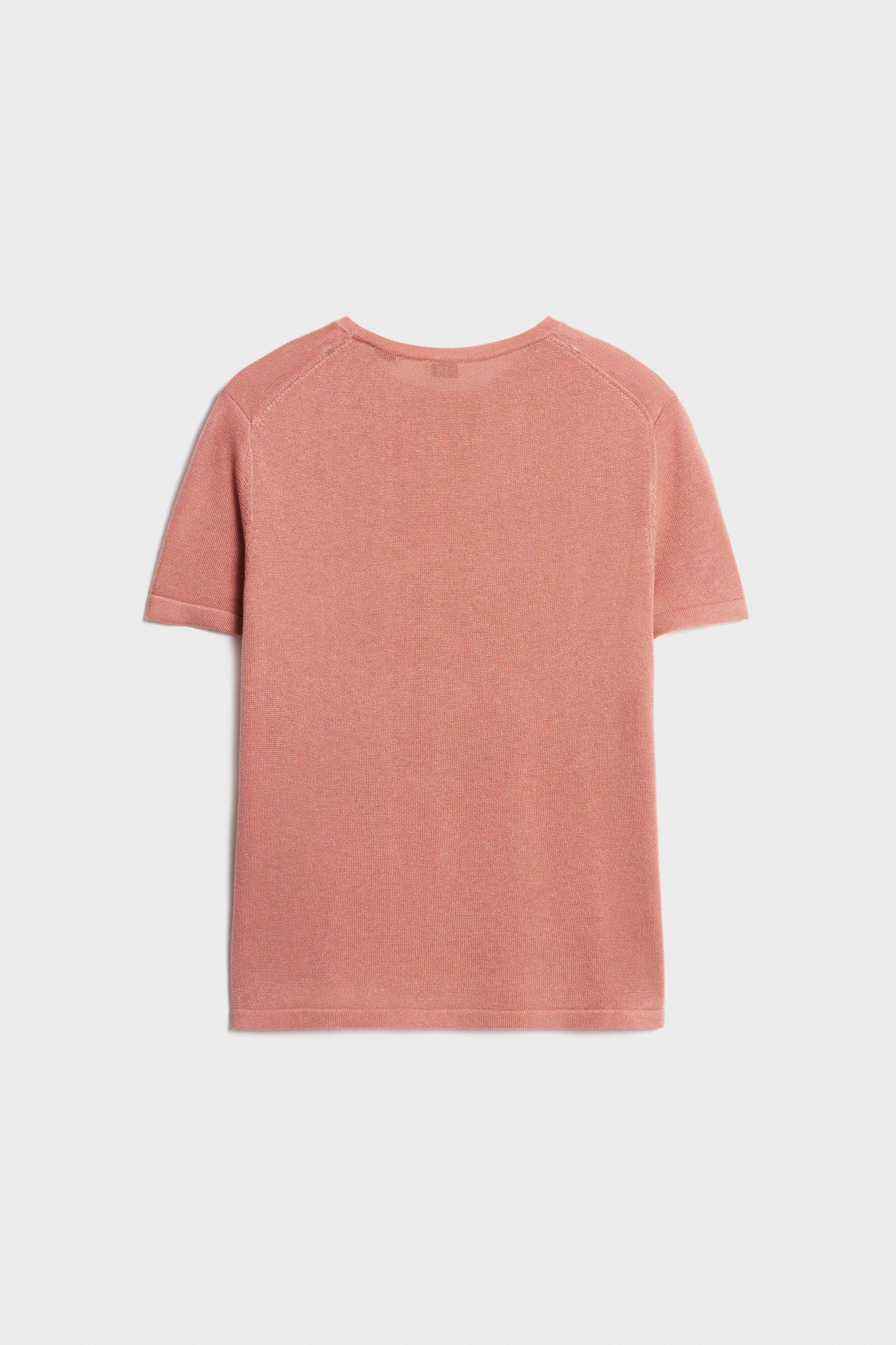 MARSALA