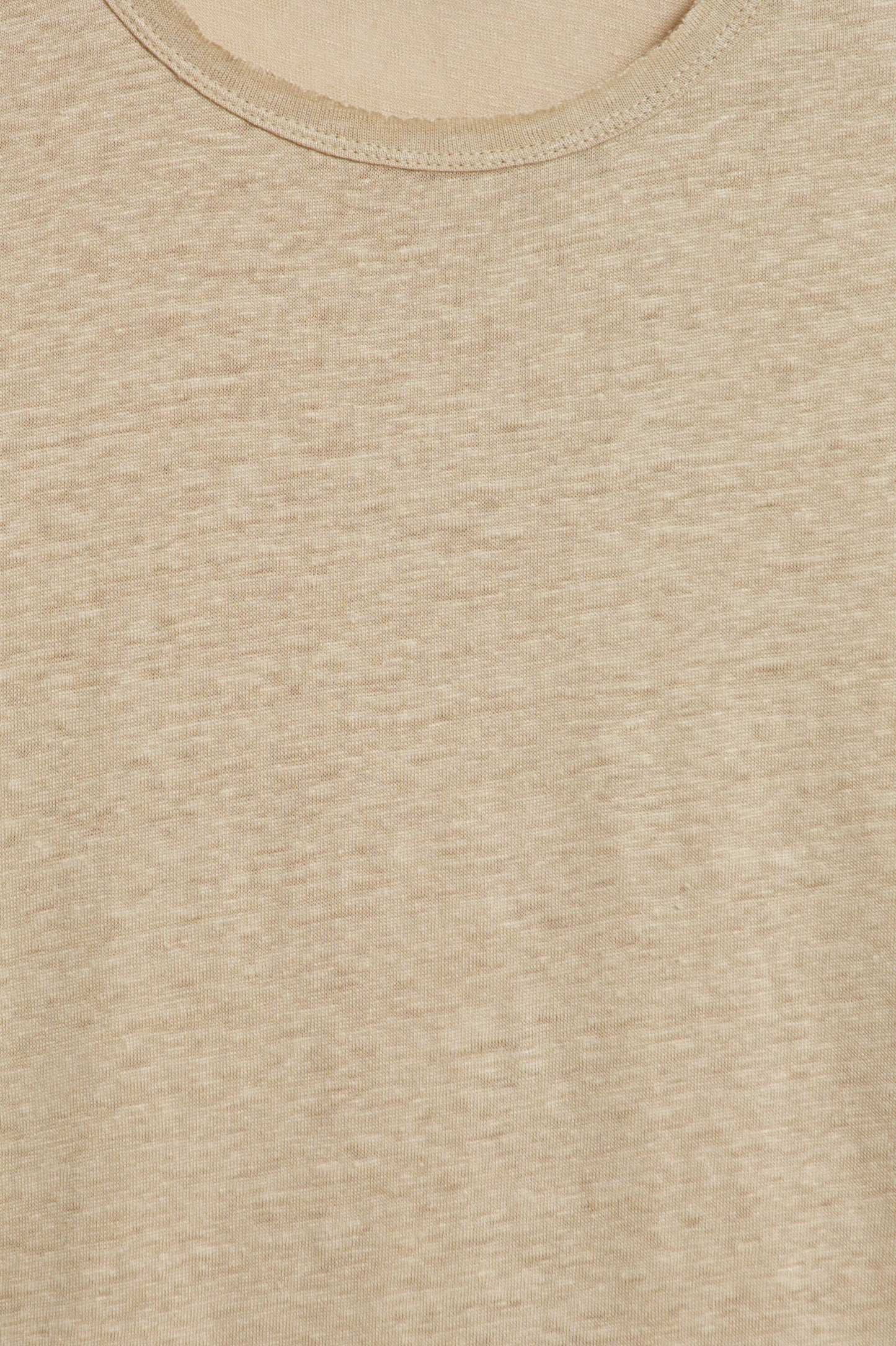 LIGHT KHAKI