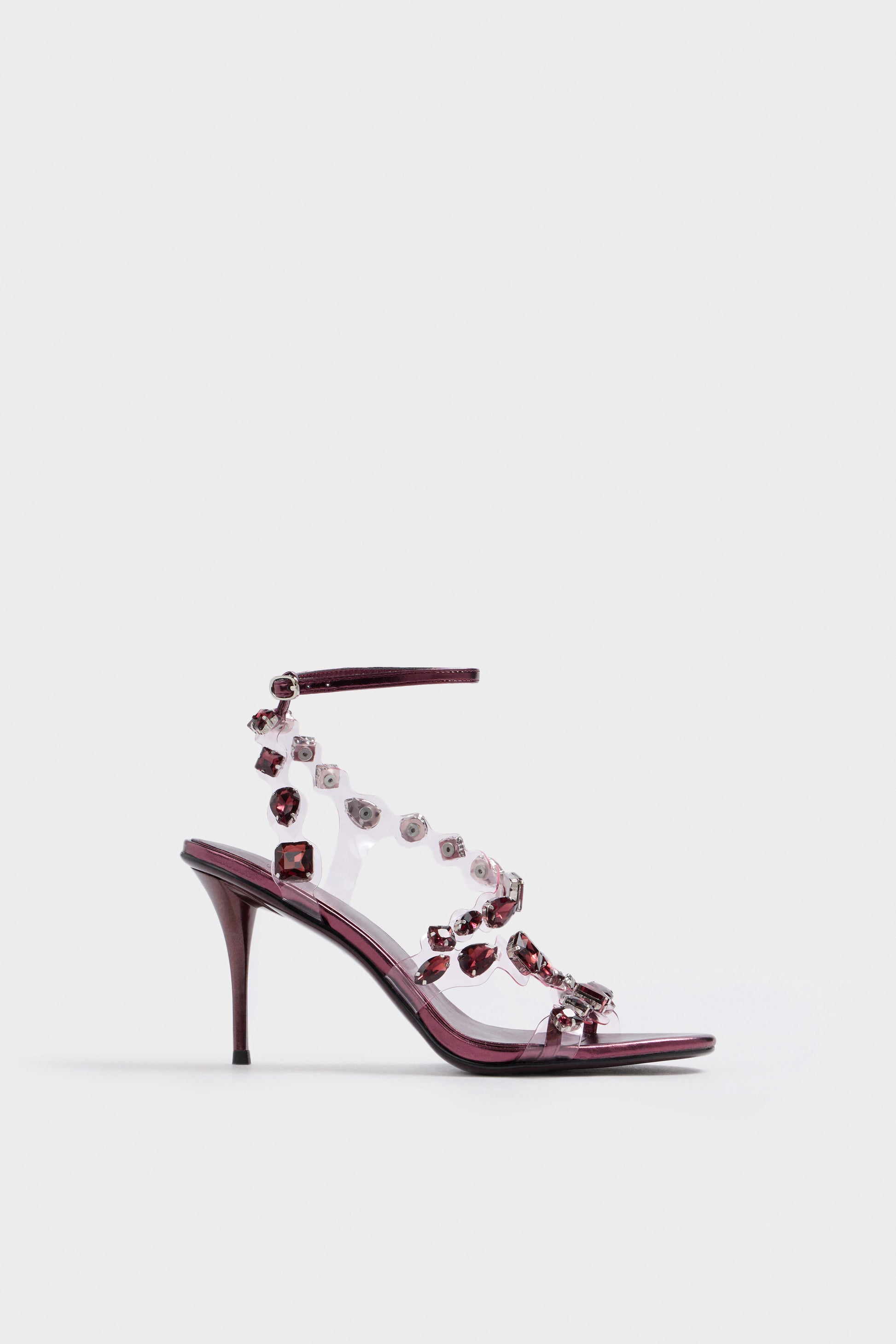 WINE COLOR