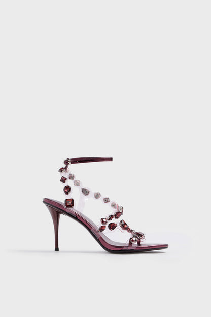 WINE COLOR