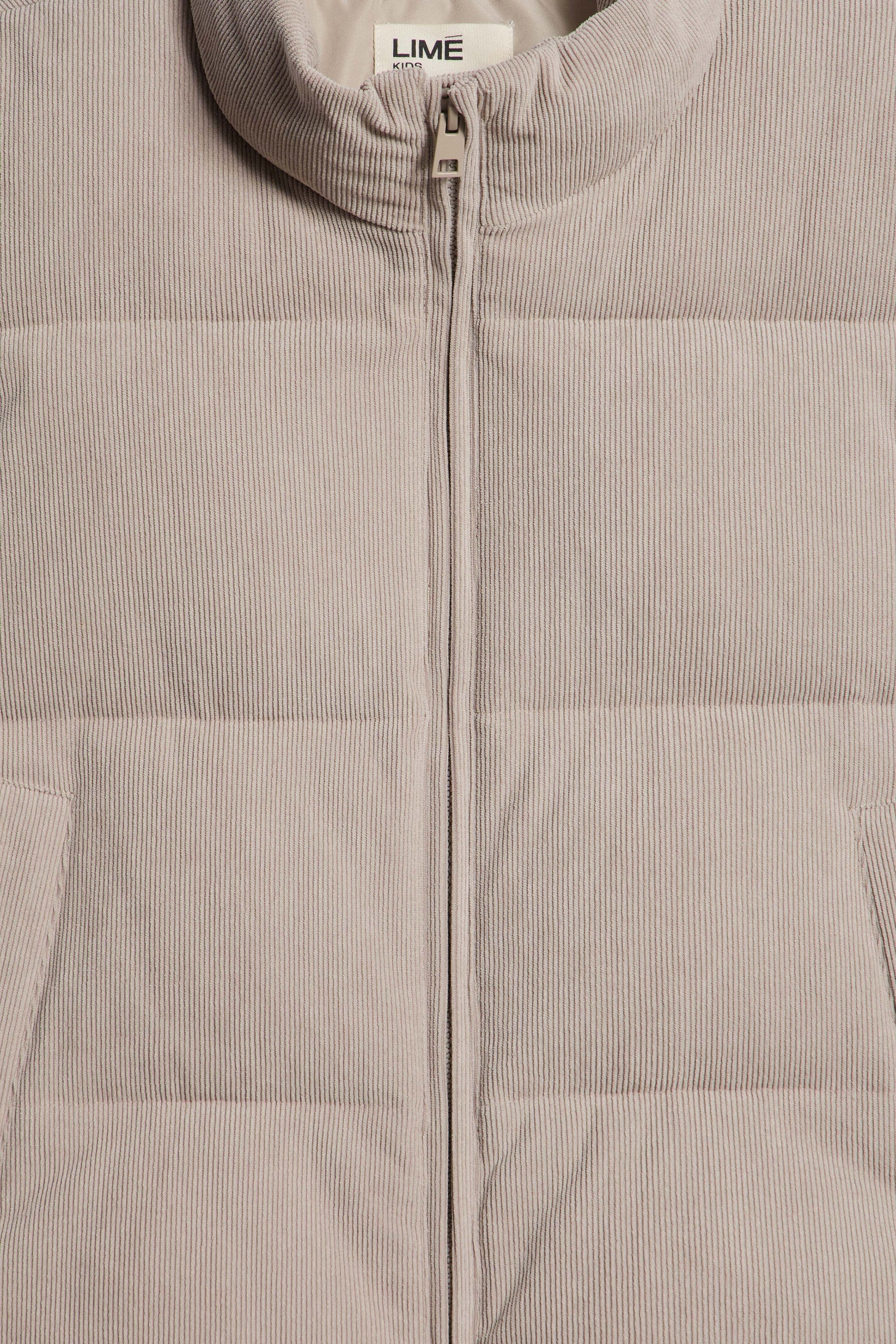 GREY BEIGE