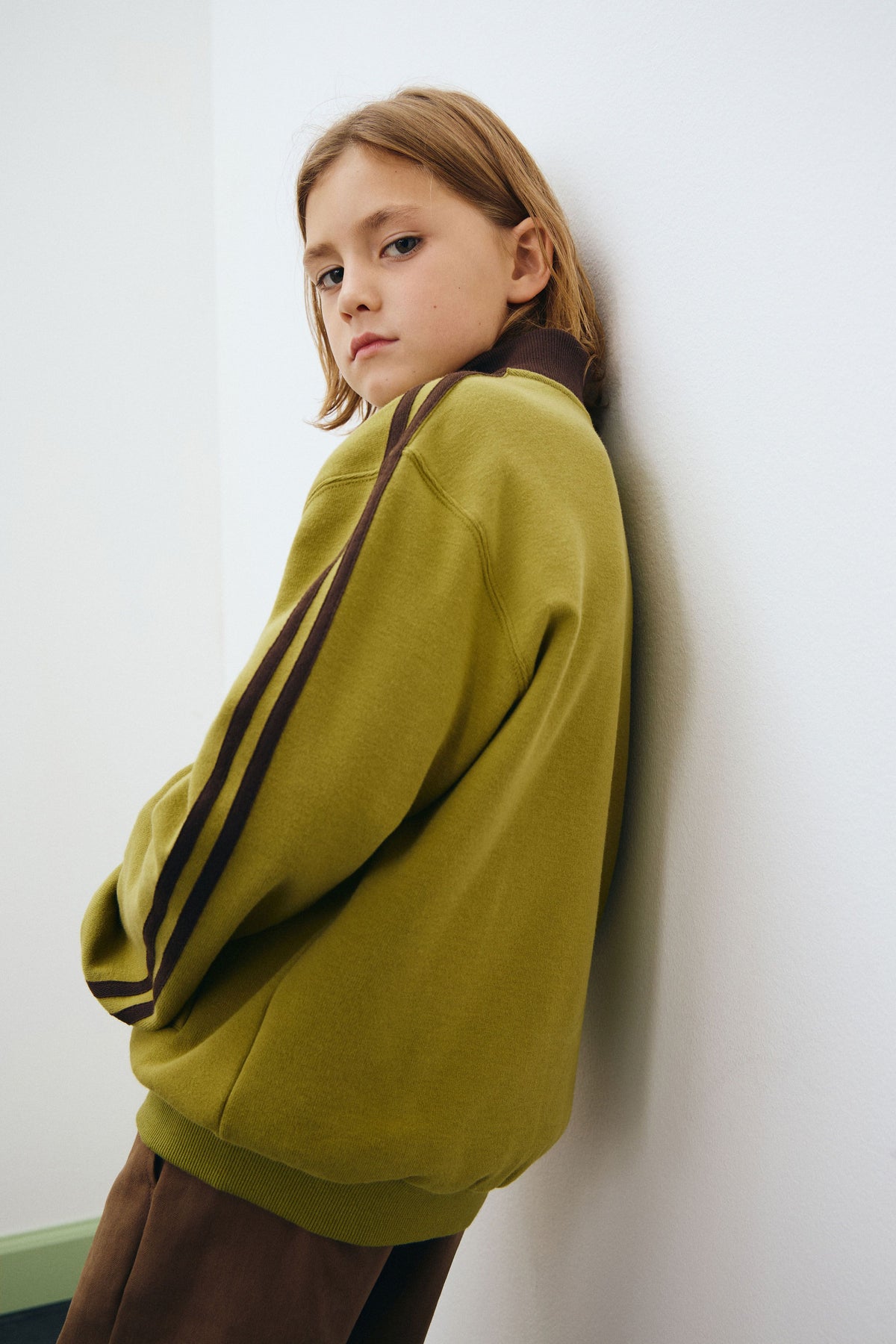 OLIVE
