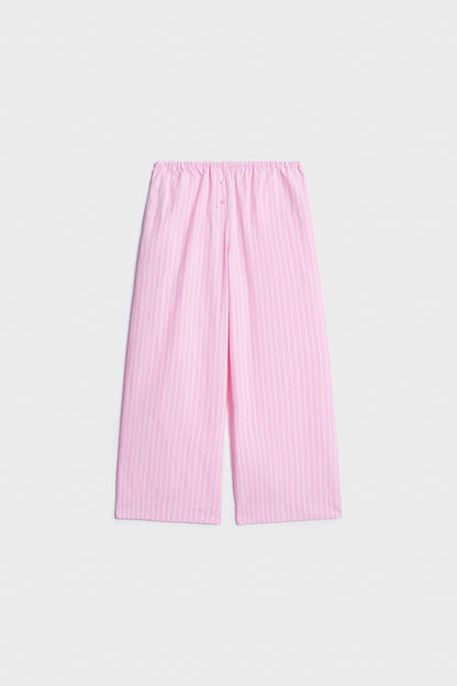 PINK/WHITE
