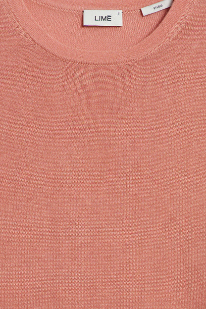 MARSALA