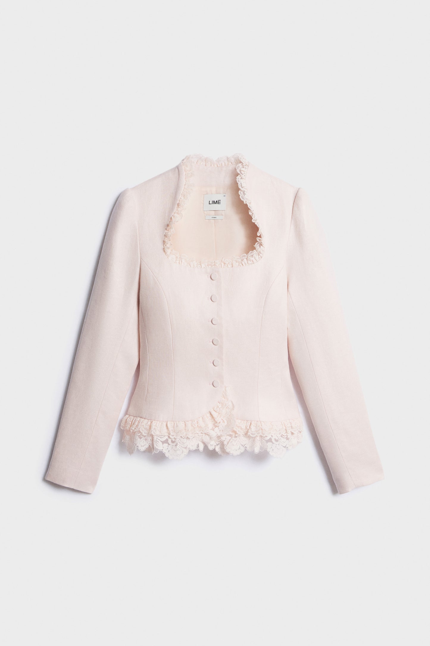 POWDER BEIGE