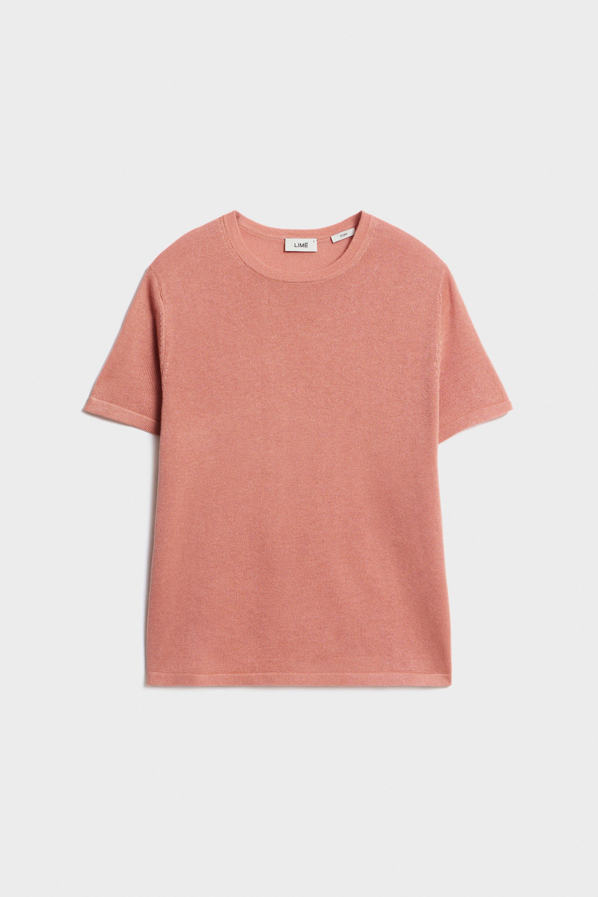 MARSALA