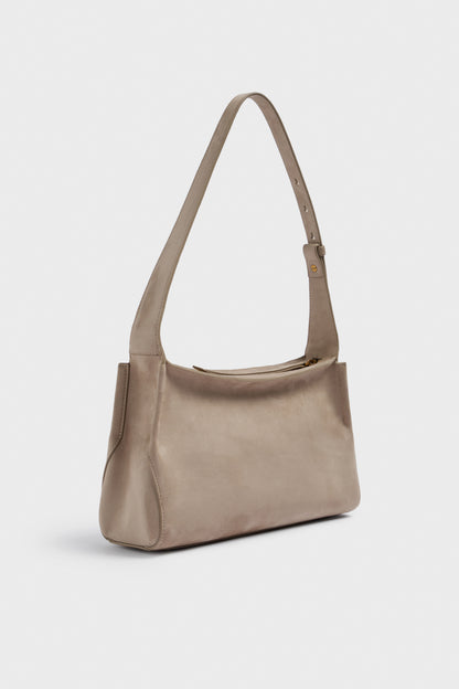 GREY BEIGE