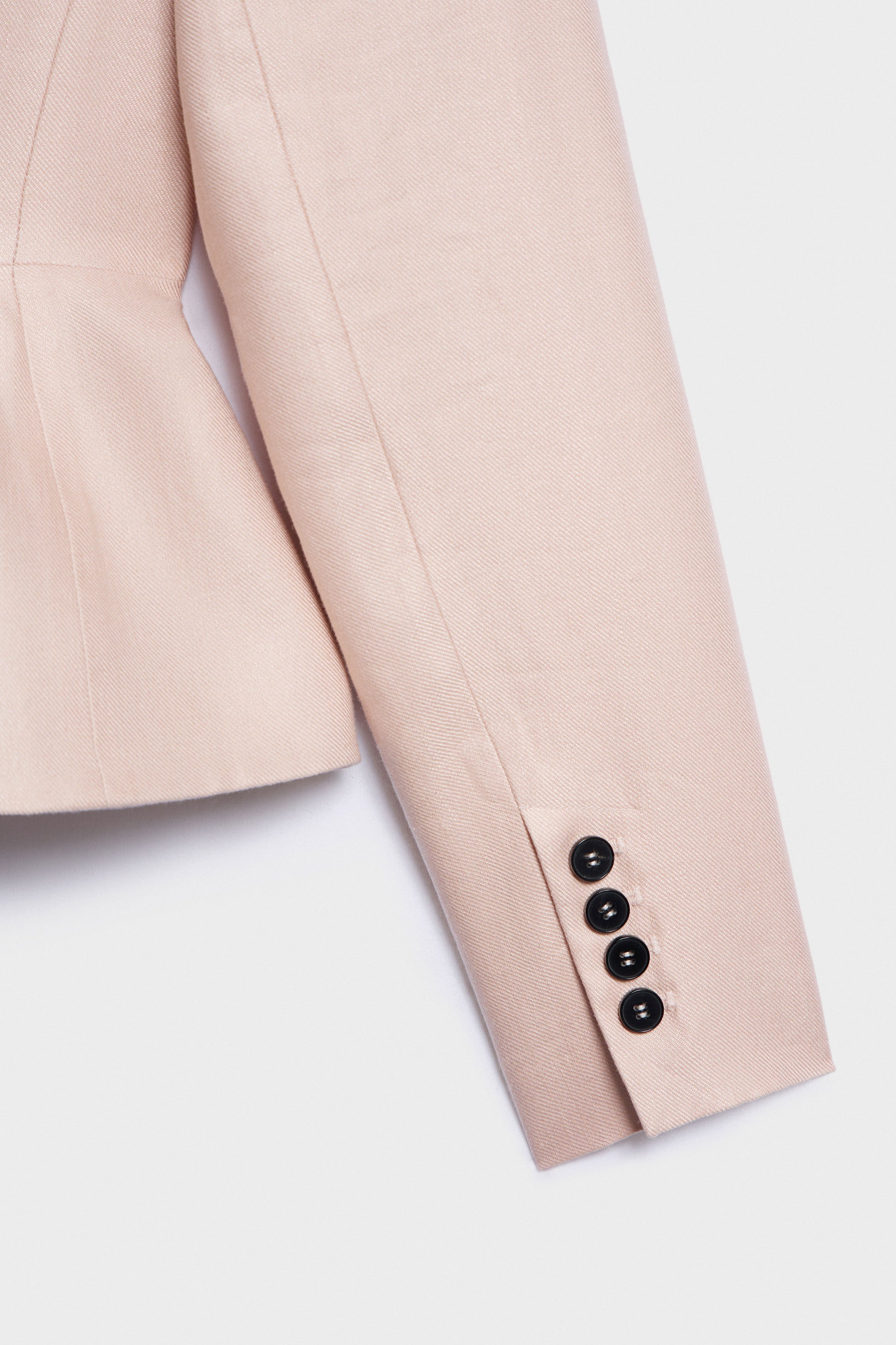 NUDE PINK