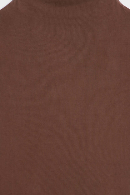 DARK BEIGE