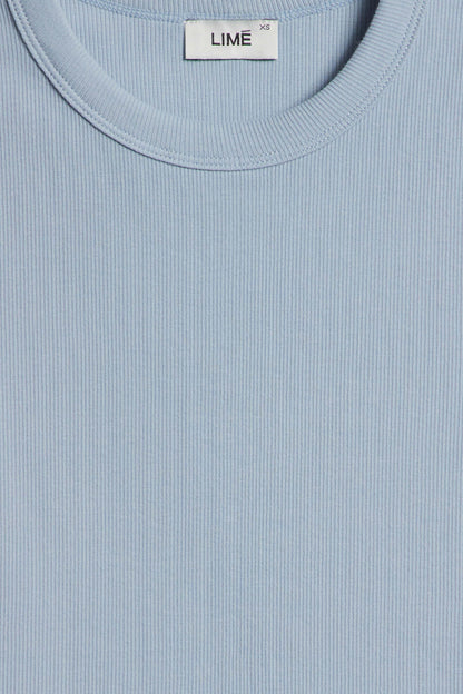 GREY BLUE
