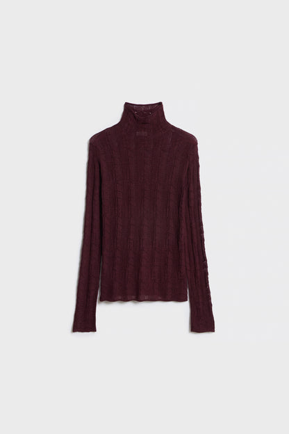 WINE COLOR