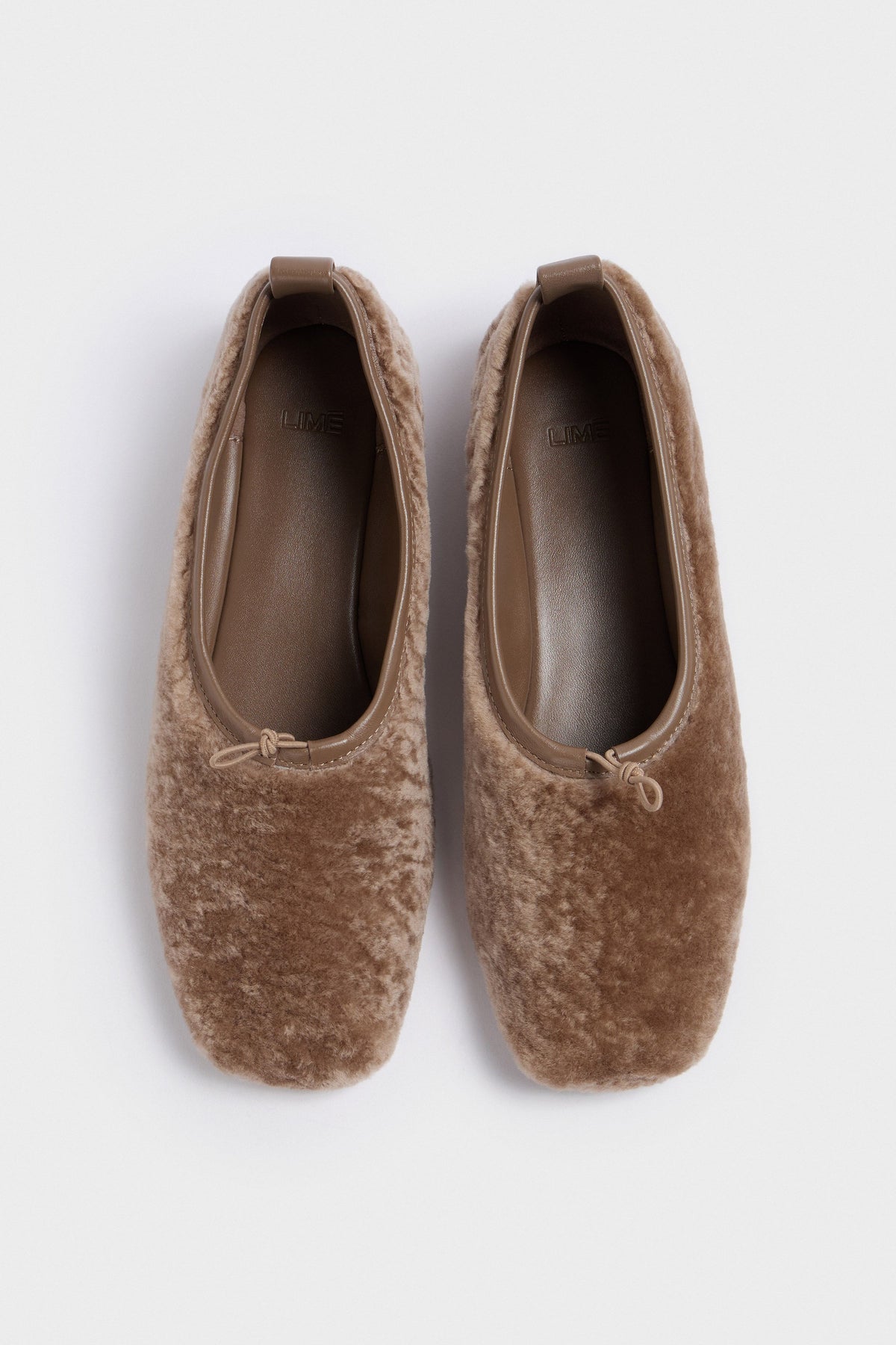 DARK BEIGE