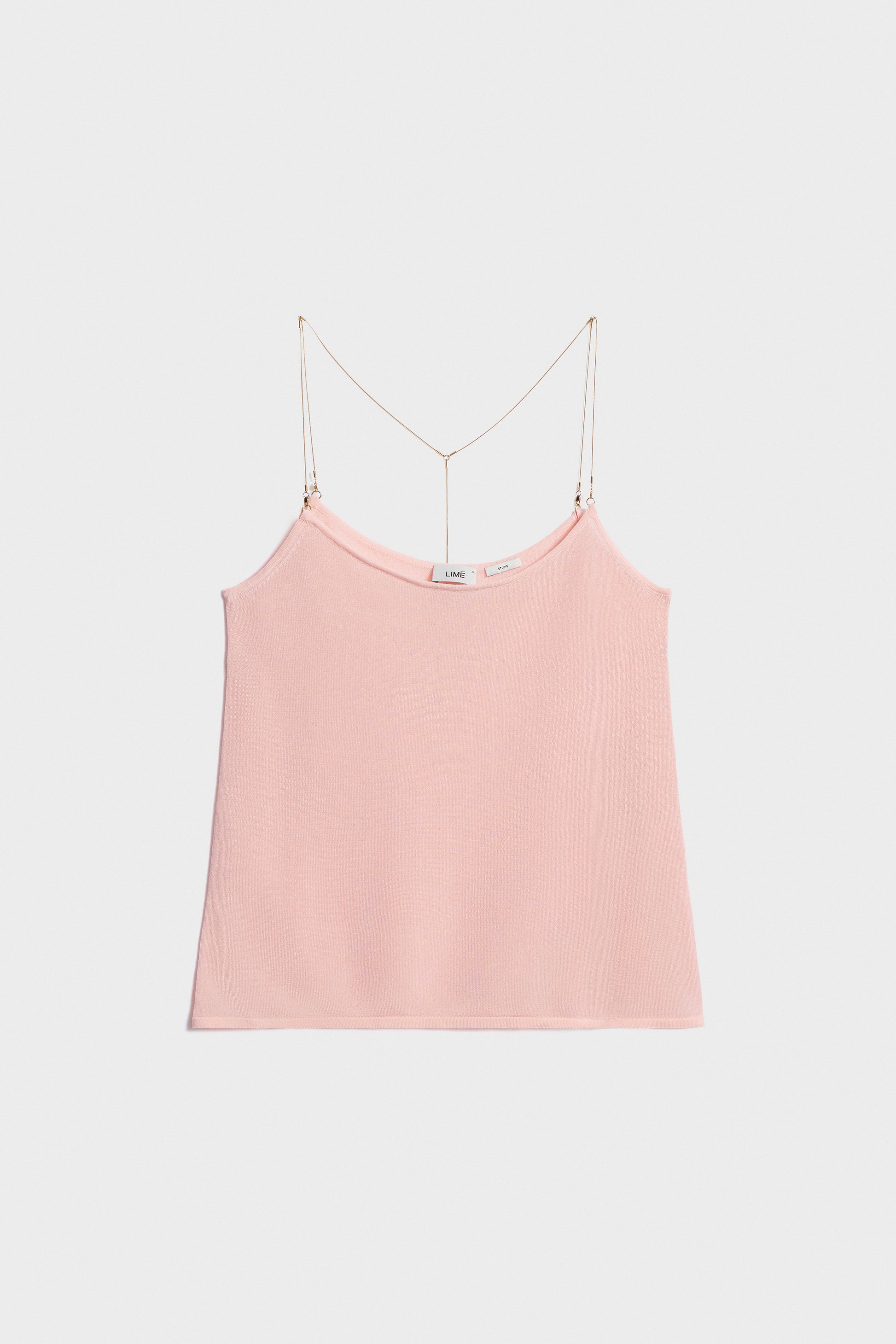 LIGHT PINK