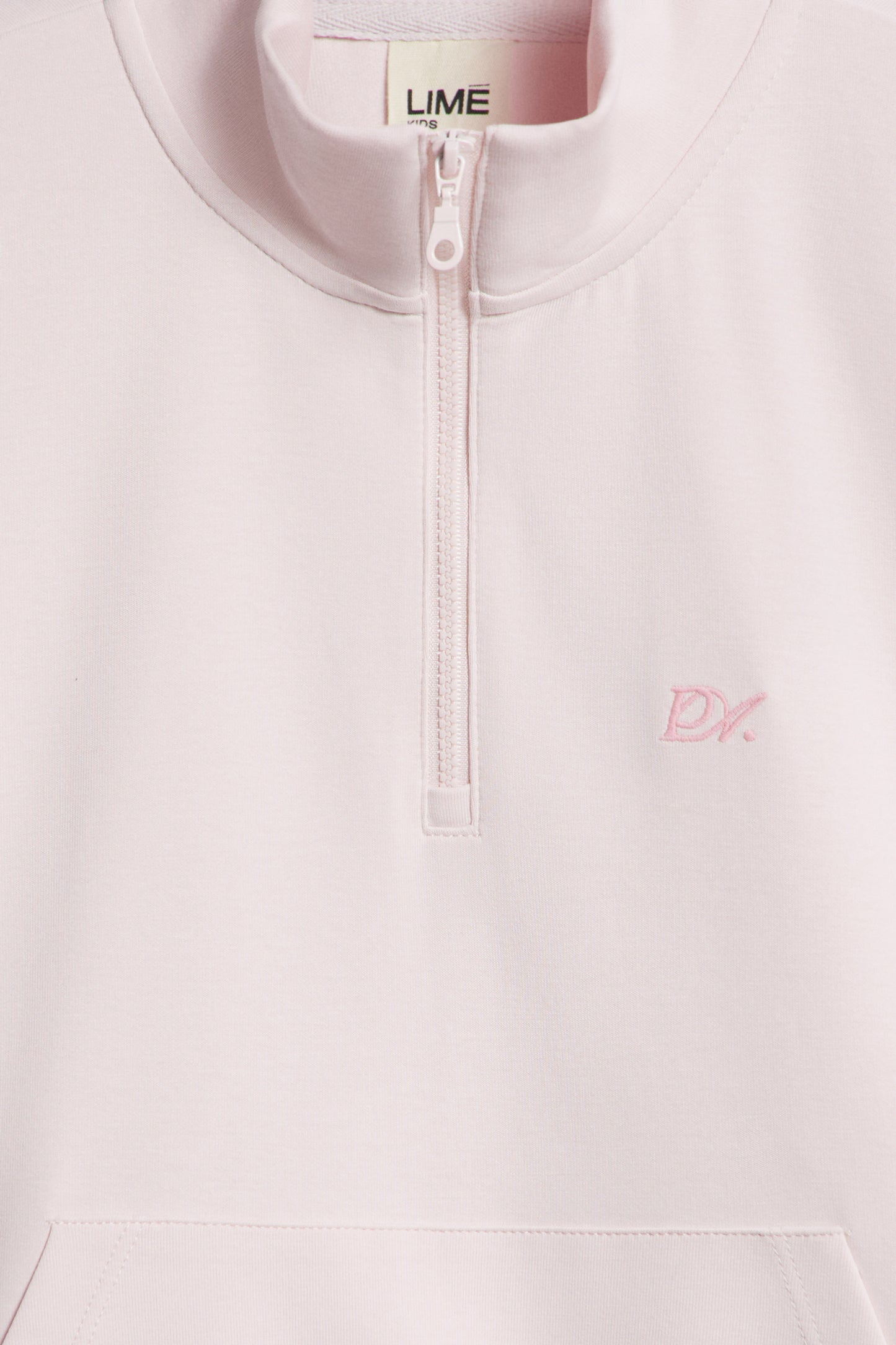 LIGHT PINK