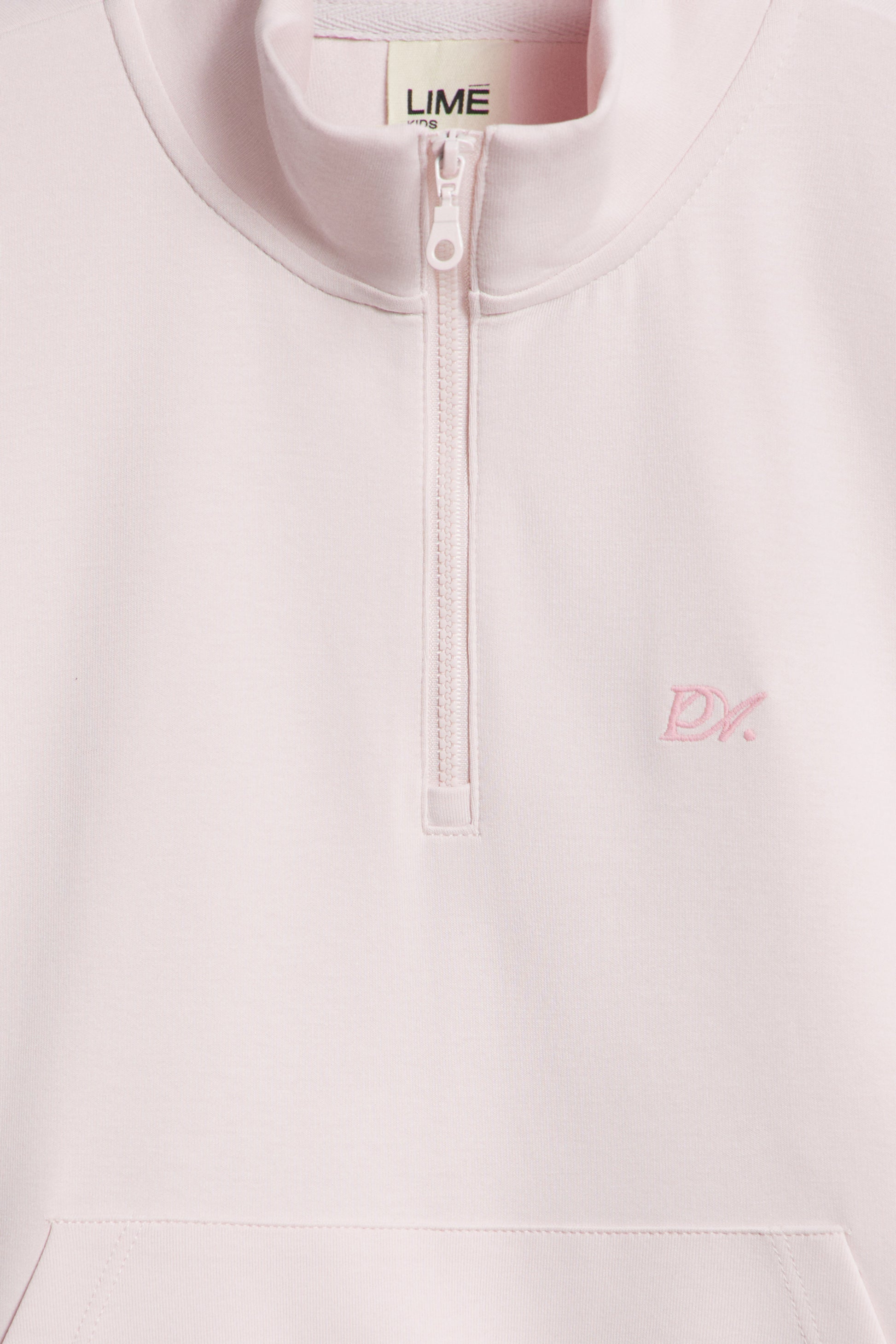 LIGHT PINK