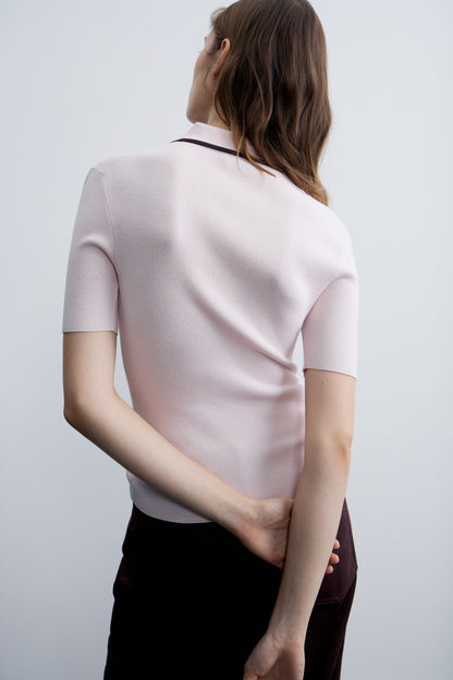 LIGHT PINK