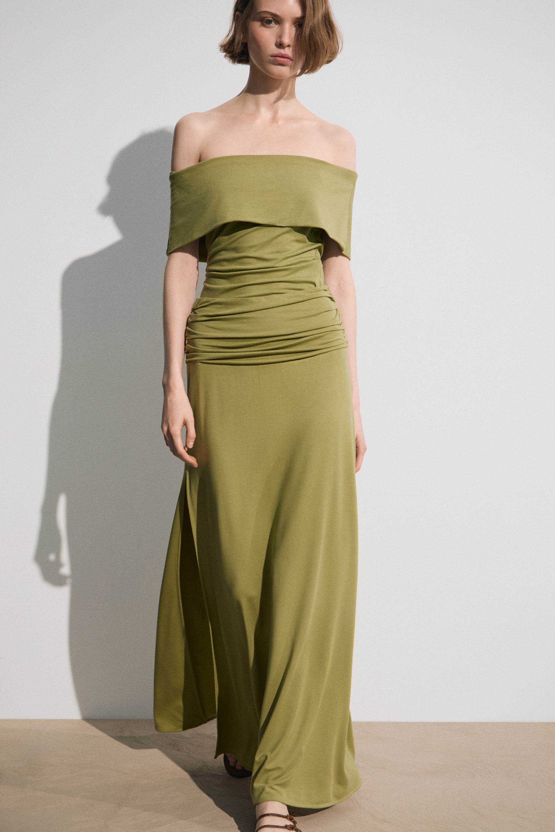 OLIVE