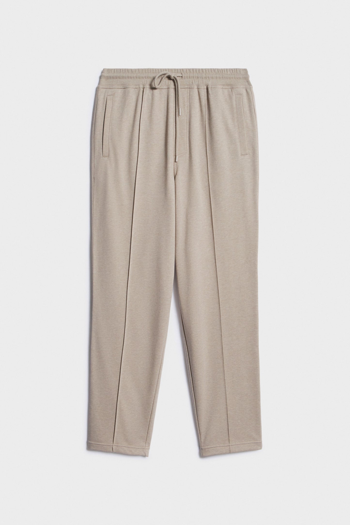 BEIGE MELANGE