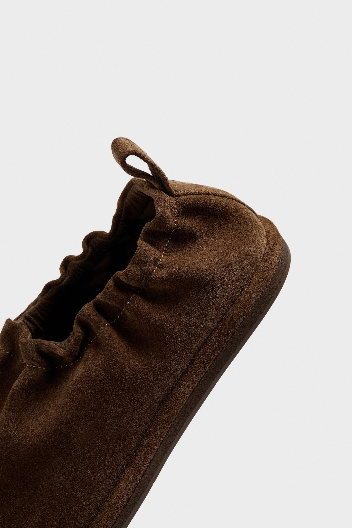 DARK BEIGE