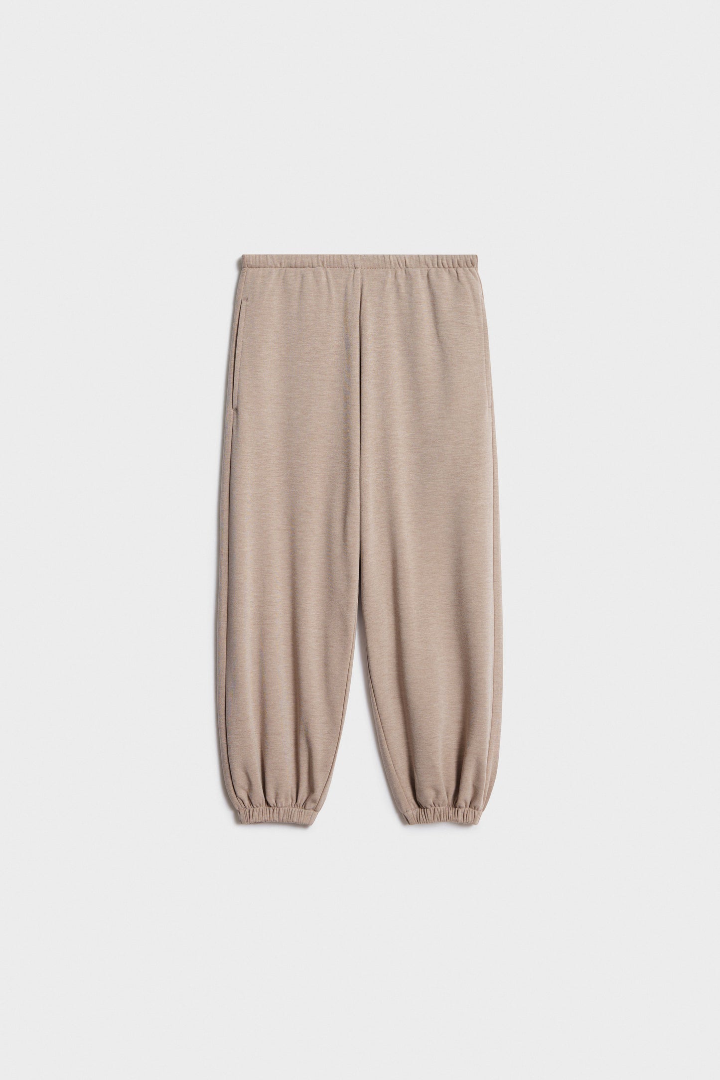 GREY BEIGE