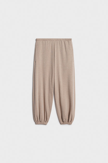 GREY BEIGE