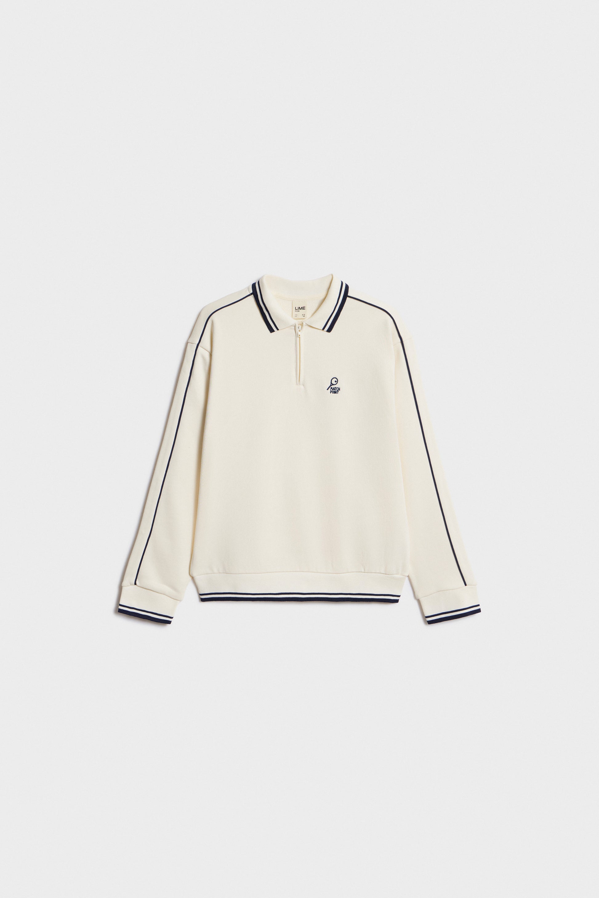 CREAM
