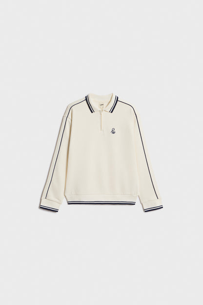 CREAM