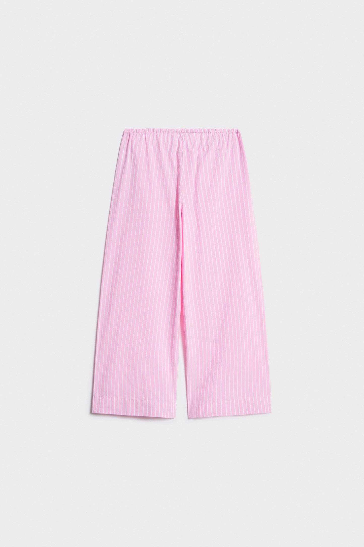 PINK/WHITE