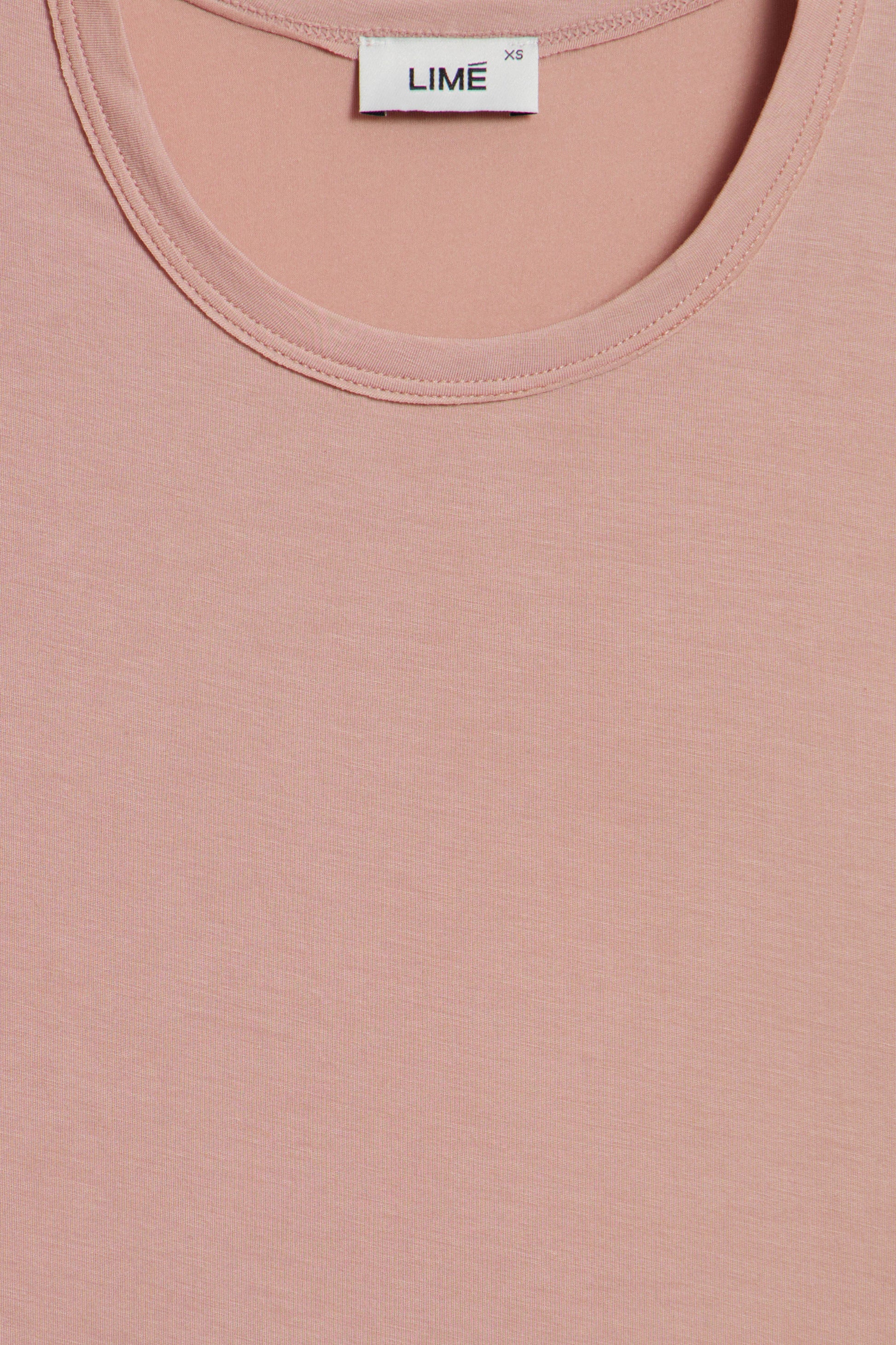TAUPE PINK