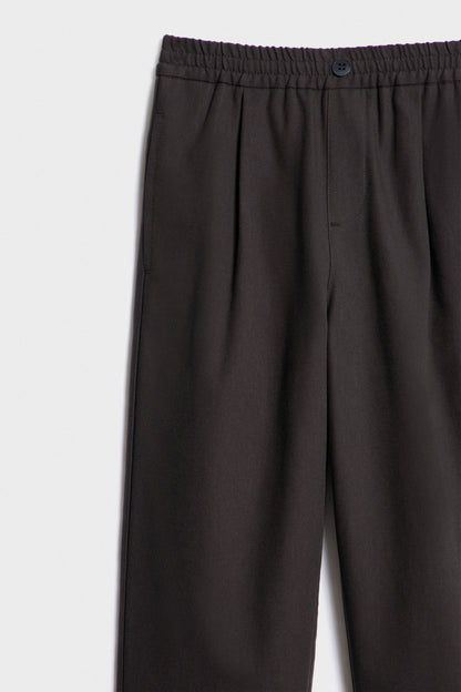 ANTHRACITE GREY