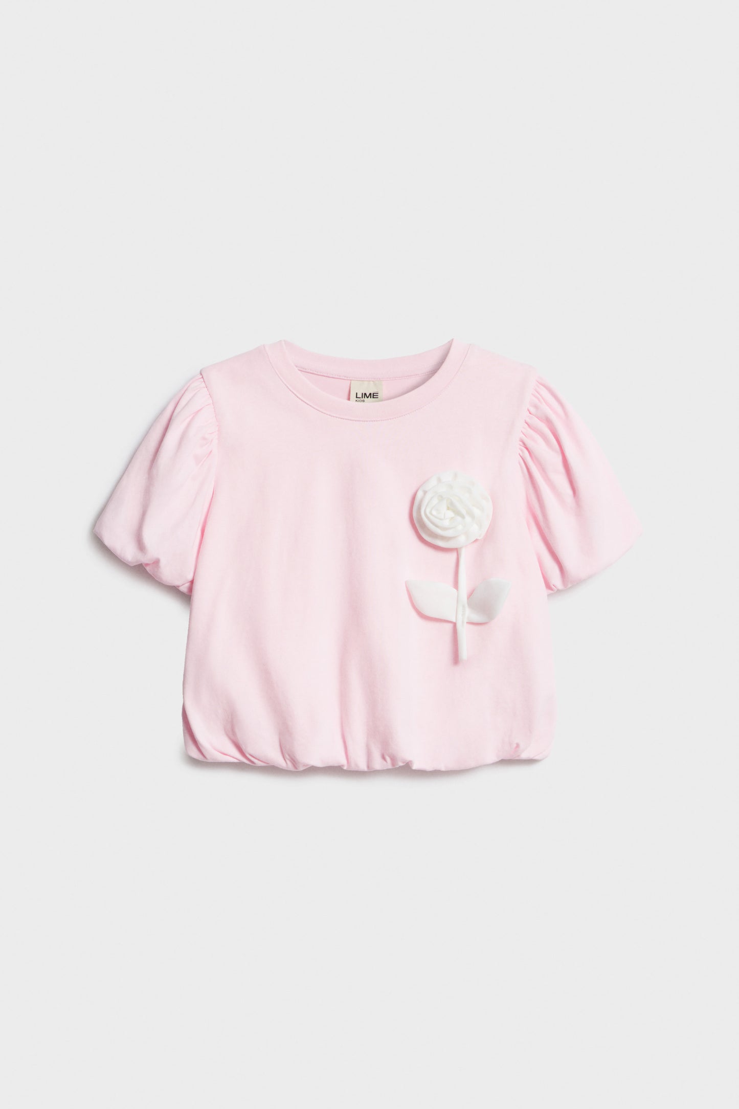 LIGHT PINK
